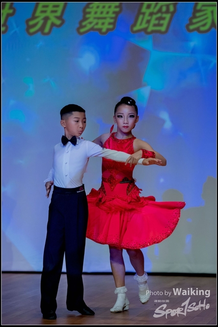 2019-07-07 Dance 0928