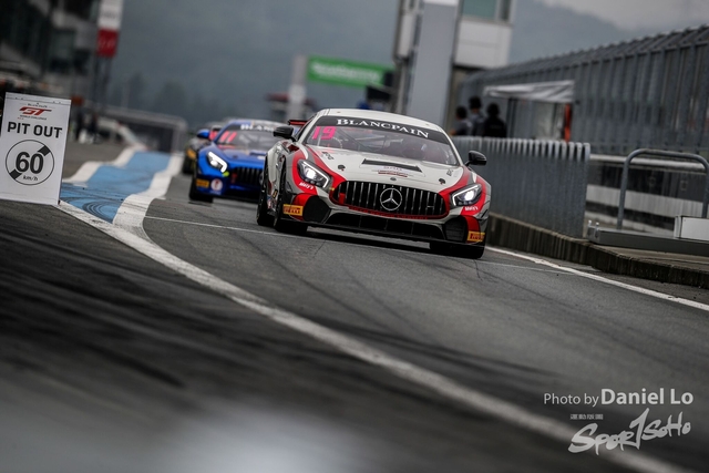 Fuji_Blancpain GT__5484