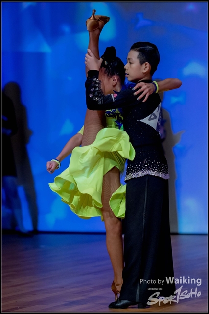 2019-07-07 Dance 0929