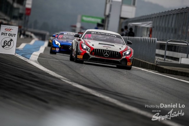 Fuji_Blancpain GT__5485