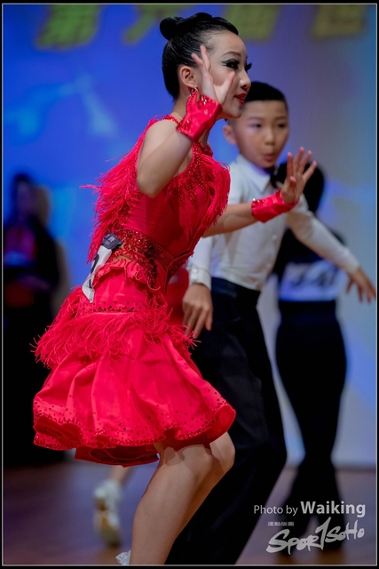 2019-07-07 Dance 0930