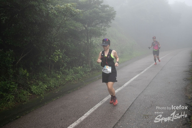 20190714_4_Trail_mini_2_SOHO-361