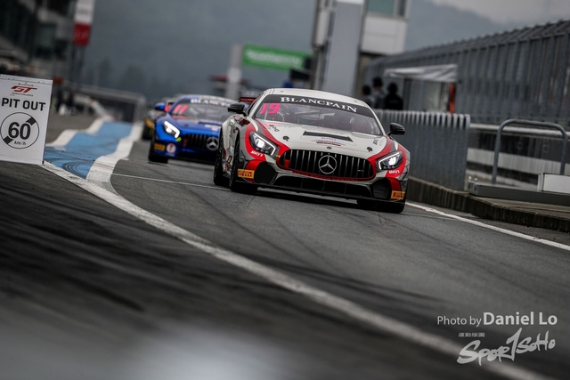 Fuji_Blancpain GT__5486