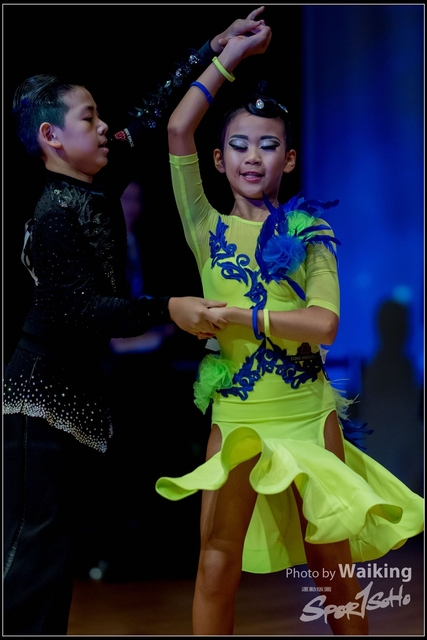 2019-07-07 Dance 0931