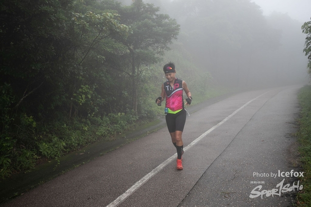 20190714_4_Trail_mini_2_SOHO-362