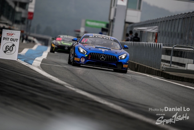Fuji_Blancpain GT__5487