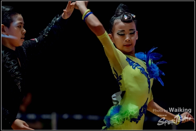 2019-07-07 Dance 0932