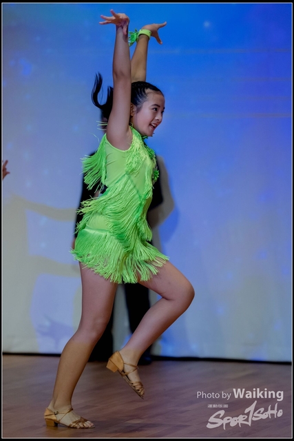 2019-07-07 Dance 0236