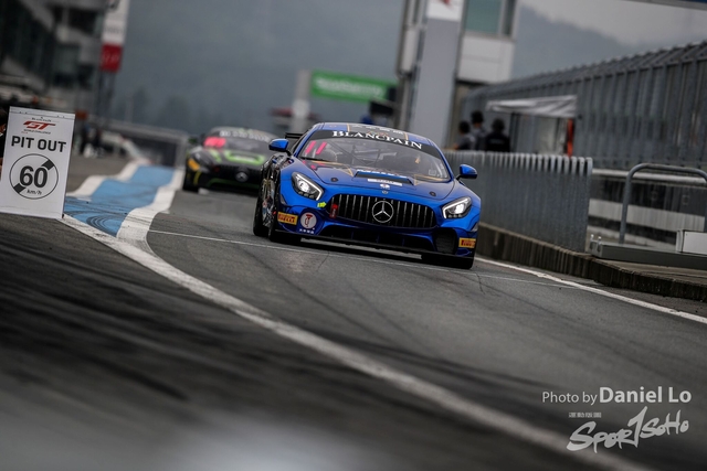 Fuji_Blancpain GT__5488