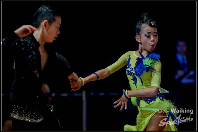 2019-07-07 Dance 0933