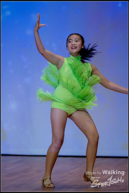 2019-07-07 Dance 0237