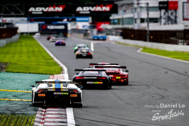 Fuji_Blancpain GT__5489