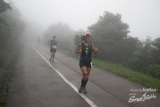 20190714_4_Trail_mini_2_SOHO-364
