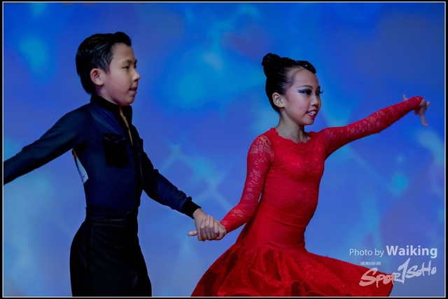 2019-07-07 Dance 0934