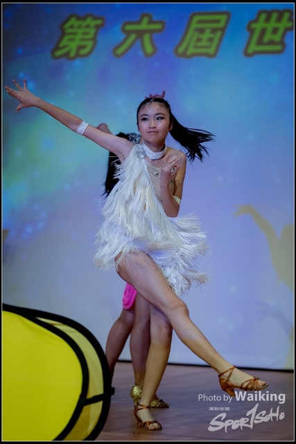 2019-07-07 Dance 0238