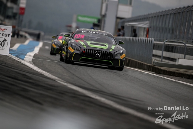 Fuji_Blancpain GT__5490
