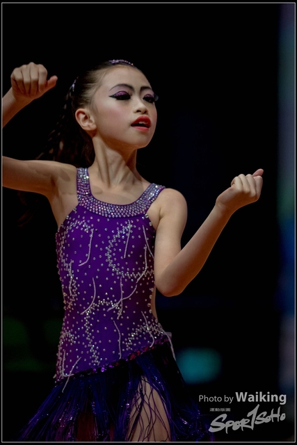 2019-07-07 Dance 0239