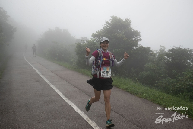 20190714_4_Trail_mini_2_SOHO-366