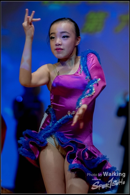 2019-07-07 Dance 0936