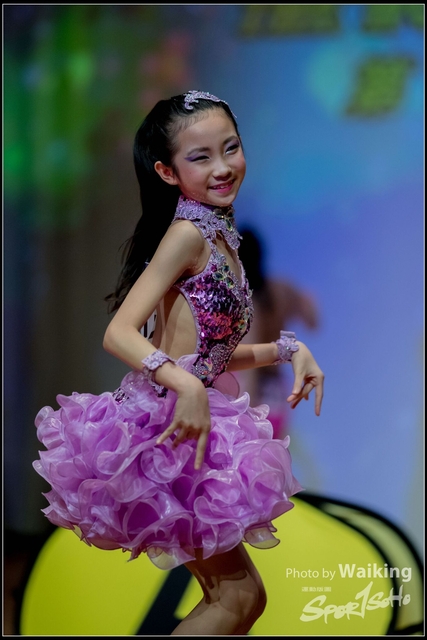 2019-07-07 Dance 0240
