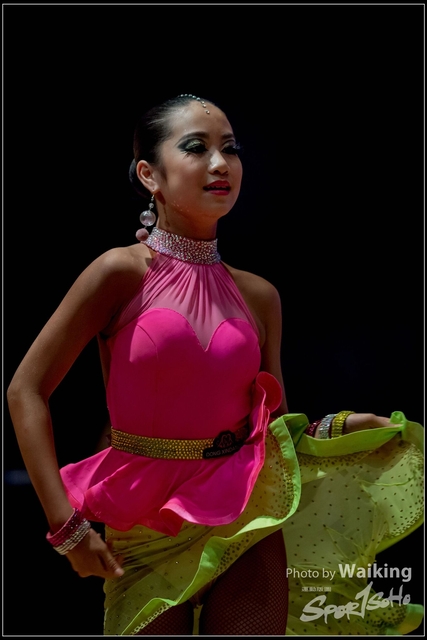 2019-07-07 Dance 0937