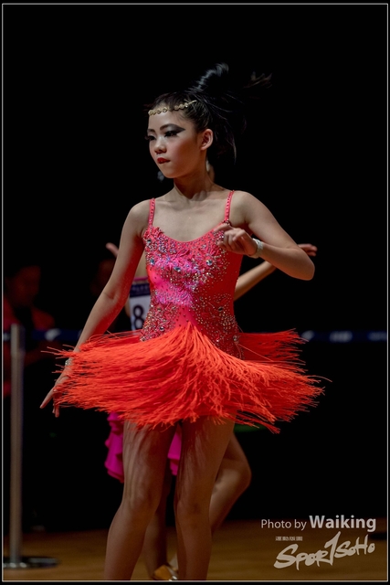 2019-07-07 Dance 0241