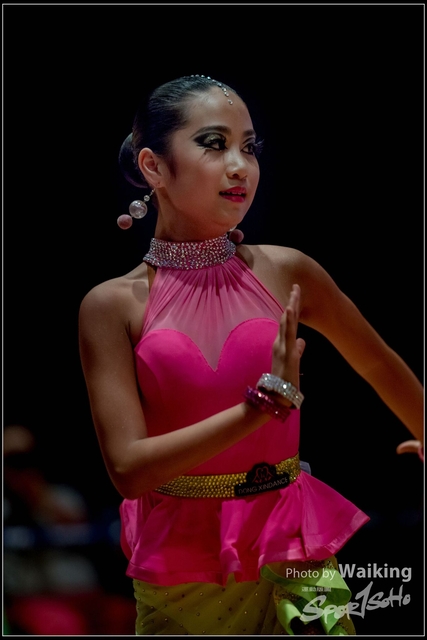 2019-07-07 Dance 0938