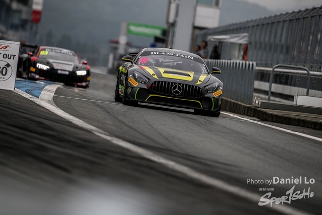 Fuji_Blancpain GT__5493