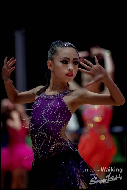 2019-07-07 Dance 0242