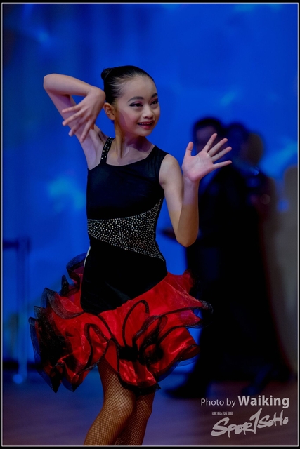 2019-07-07 Dance 0939