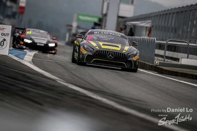 Fuji_Blancpain GT__5494
