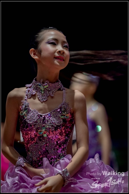 2019-07-07 Dance 0243