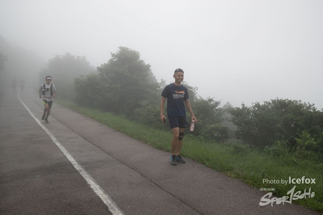20190714_4_Trail_mini_2_SOHO-369