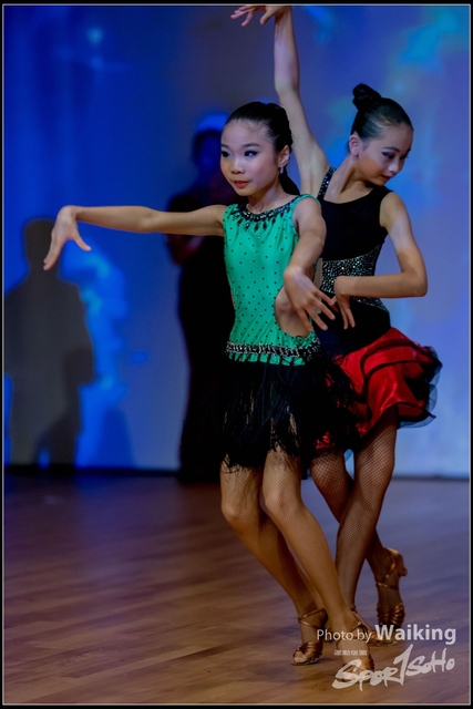 2019-07-07 Dance 0940