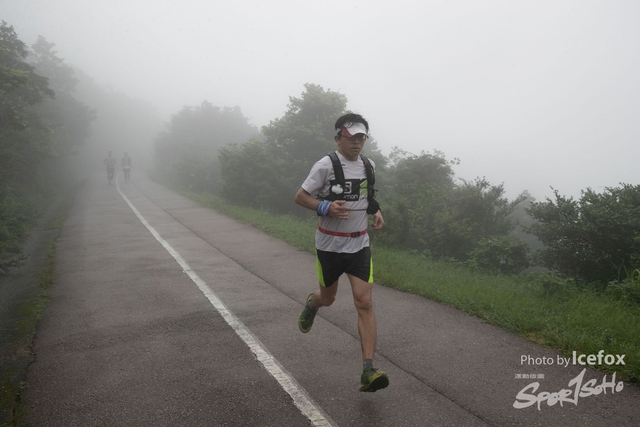 20190714_4_Trail_mini_2_SOHO-370