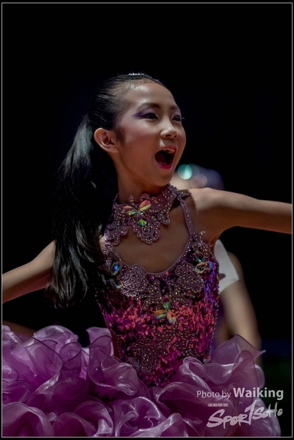 2019-07-07 Dance 0244