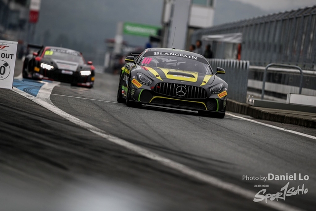 Fuji_Blancpain GT__5495