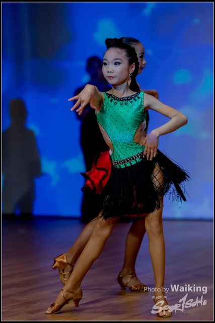 2019-07-07 Dance 0941