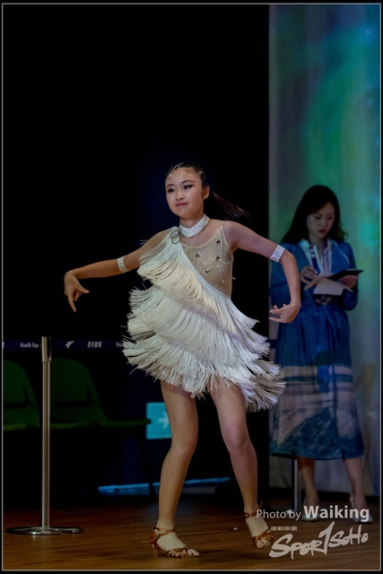 2019-07-07 Dance 0245
