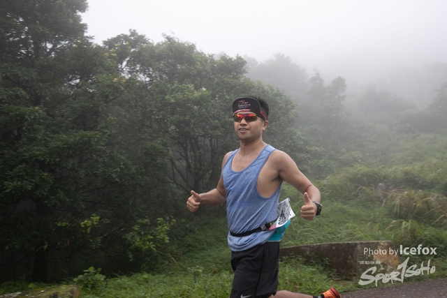 20190714_4_Trail_mini_2_SOHO-371