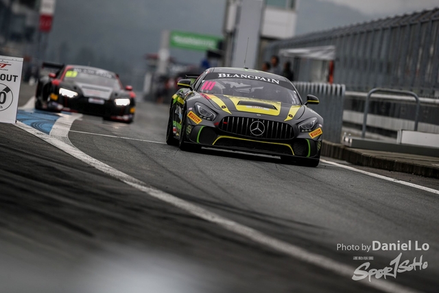 Fuji_Blancpain GT__5496
