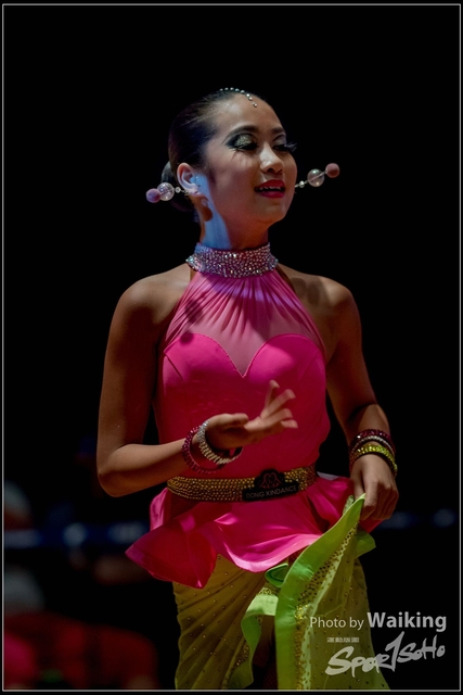 2019-07-07 Dance 0942