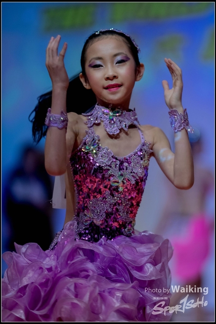 2019-07-07 Dance 0246