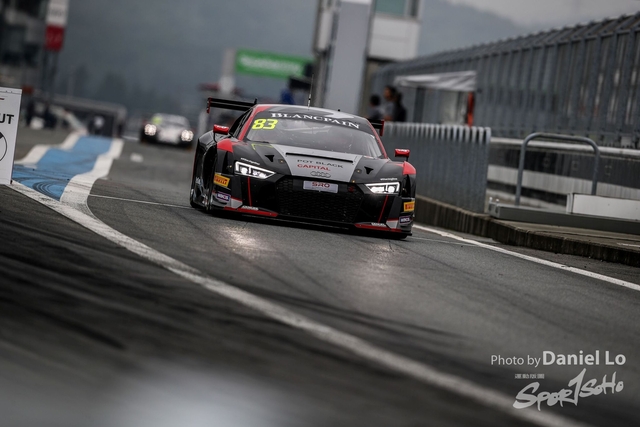 Fuji_Blancpain GT__5497