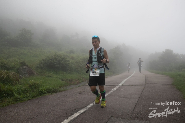 20190714_4_Trail_mini_2_SOHO-372