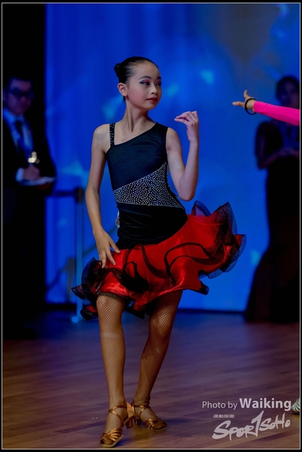 2019-07-07 Dance 0943