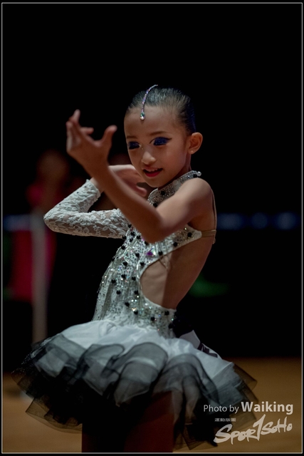 2019-07-07 Dance 0247