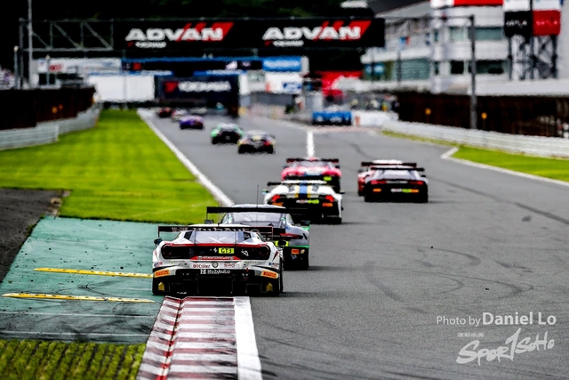 Fuji_Blancpain GT__5498