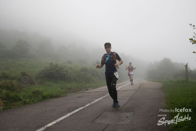 20190714_4_Trail_mini_2_SOHO-373