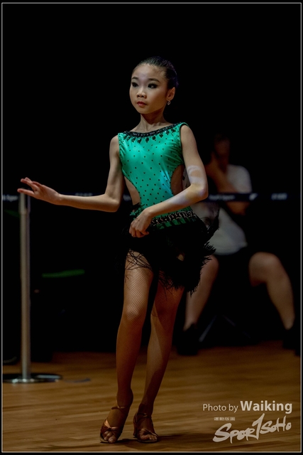 2019-07-07 Dance 0944